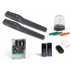 KIT automazioni