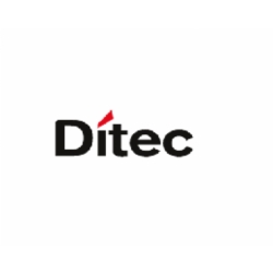 DITEC