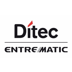 DITEC