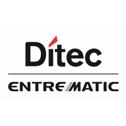 DITEC