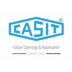 CASIT