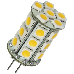 ILLUMINAZIONE E ACCESSORI