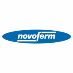 NOVOFERM