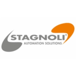 STAGNOLI