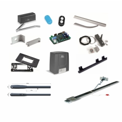 Accessori Generali