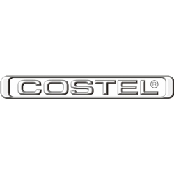 Costel