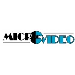 Microvideo