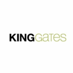 KING GATES